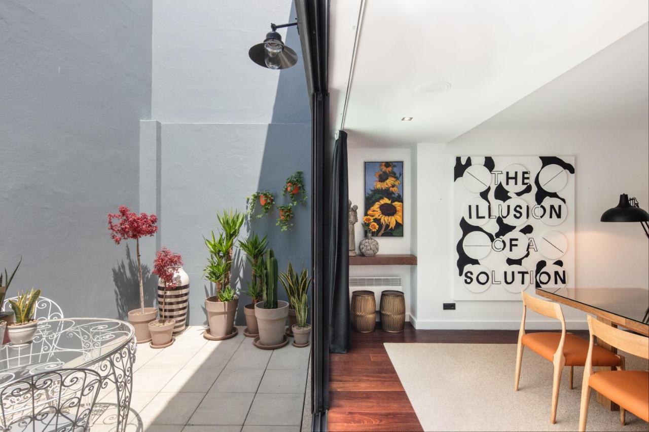 Golden Holidays Foz Do Douro Porto Exterior photo