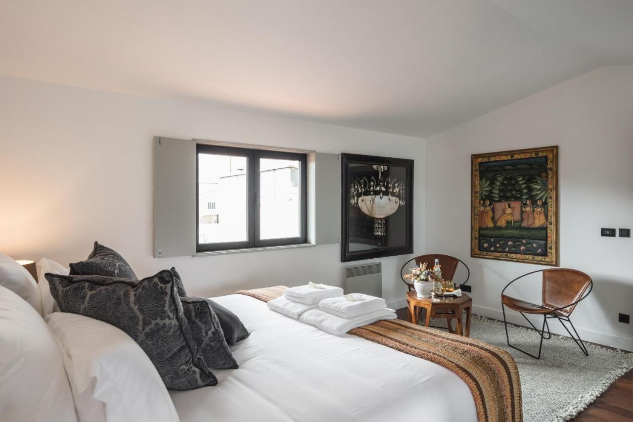 Golden Holidays Foz Do Douro Porto Exterior photo