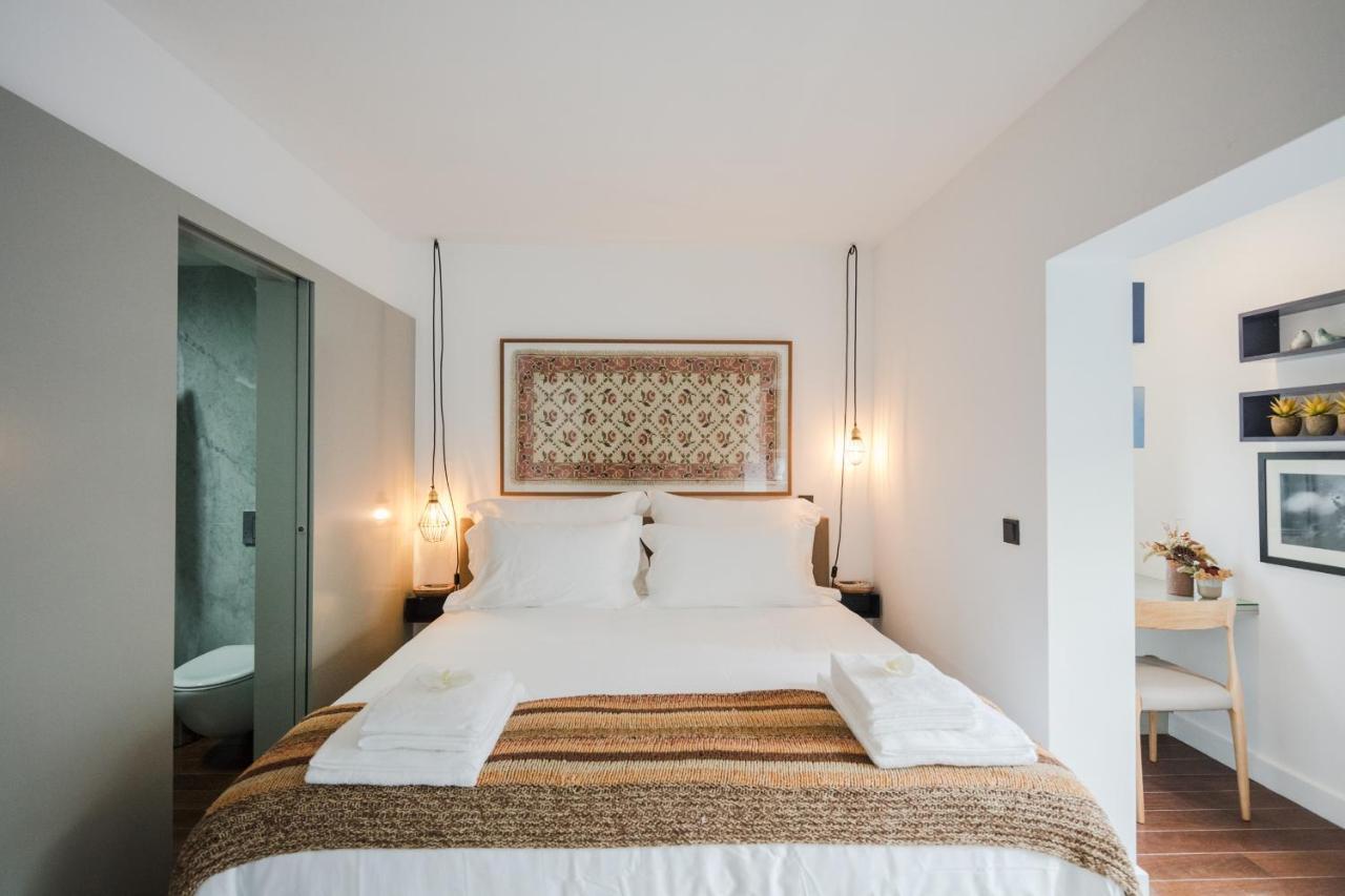Golden Holidays Foz Do Douro Porto Exterior photo
